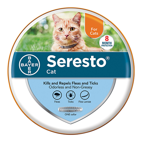 buy-seresto-flea-collar-for-cats-online