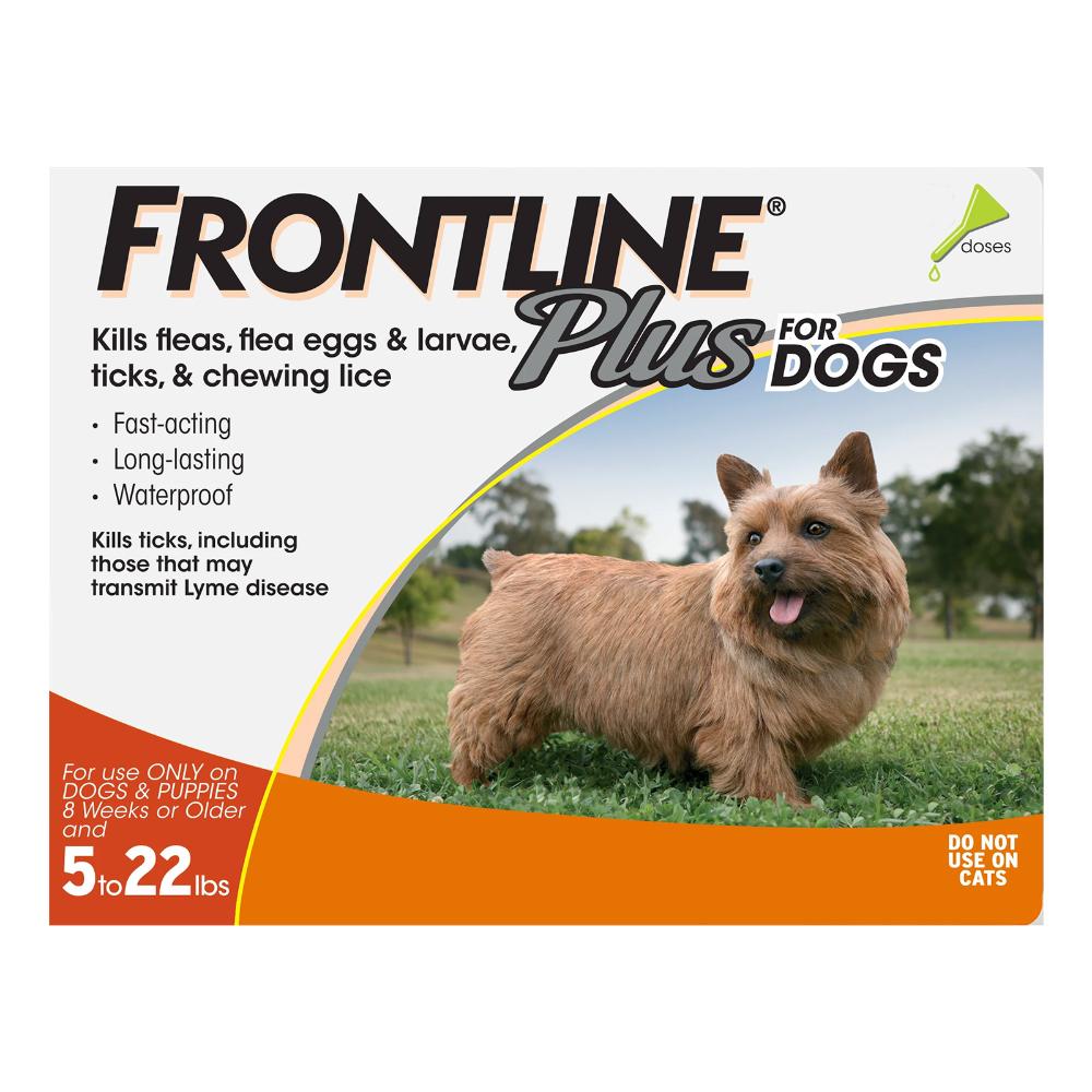 Frontline plus shop for cats coupon