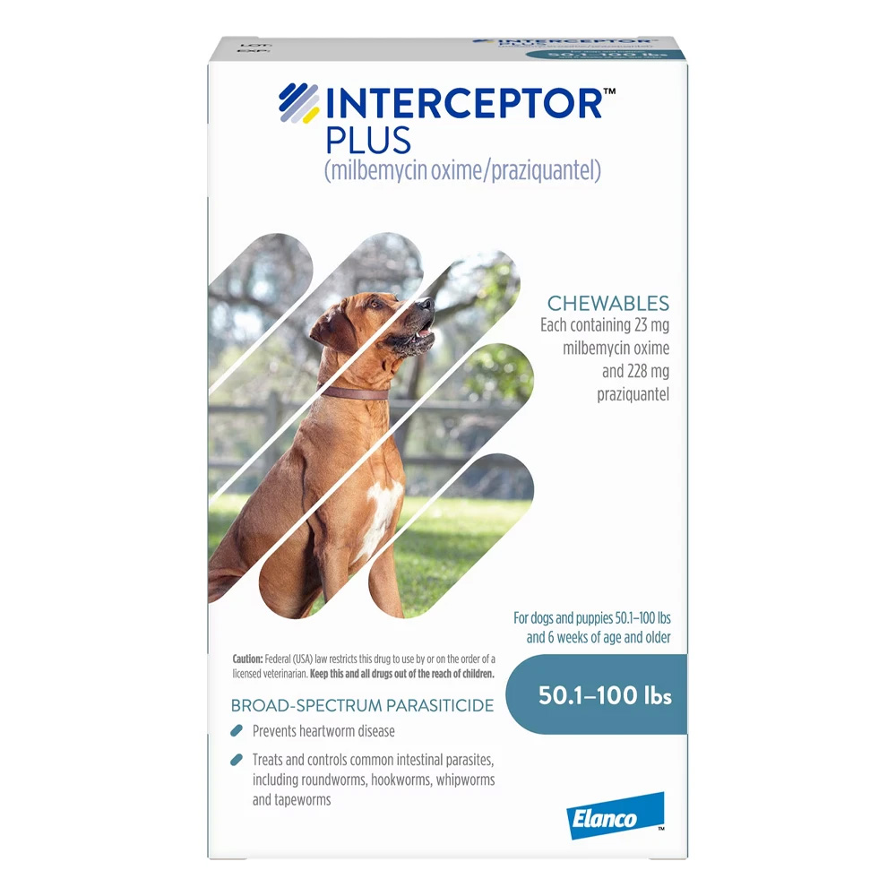 Interceptor Plus 50 100 Wallpaper For Iphone