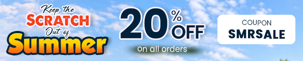 Offer Sale Banner